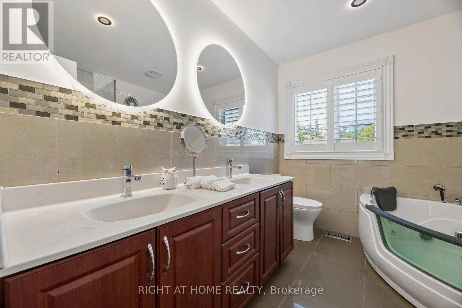 2007 LYNN HEIGHTS DRIVE - 26