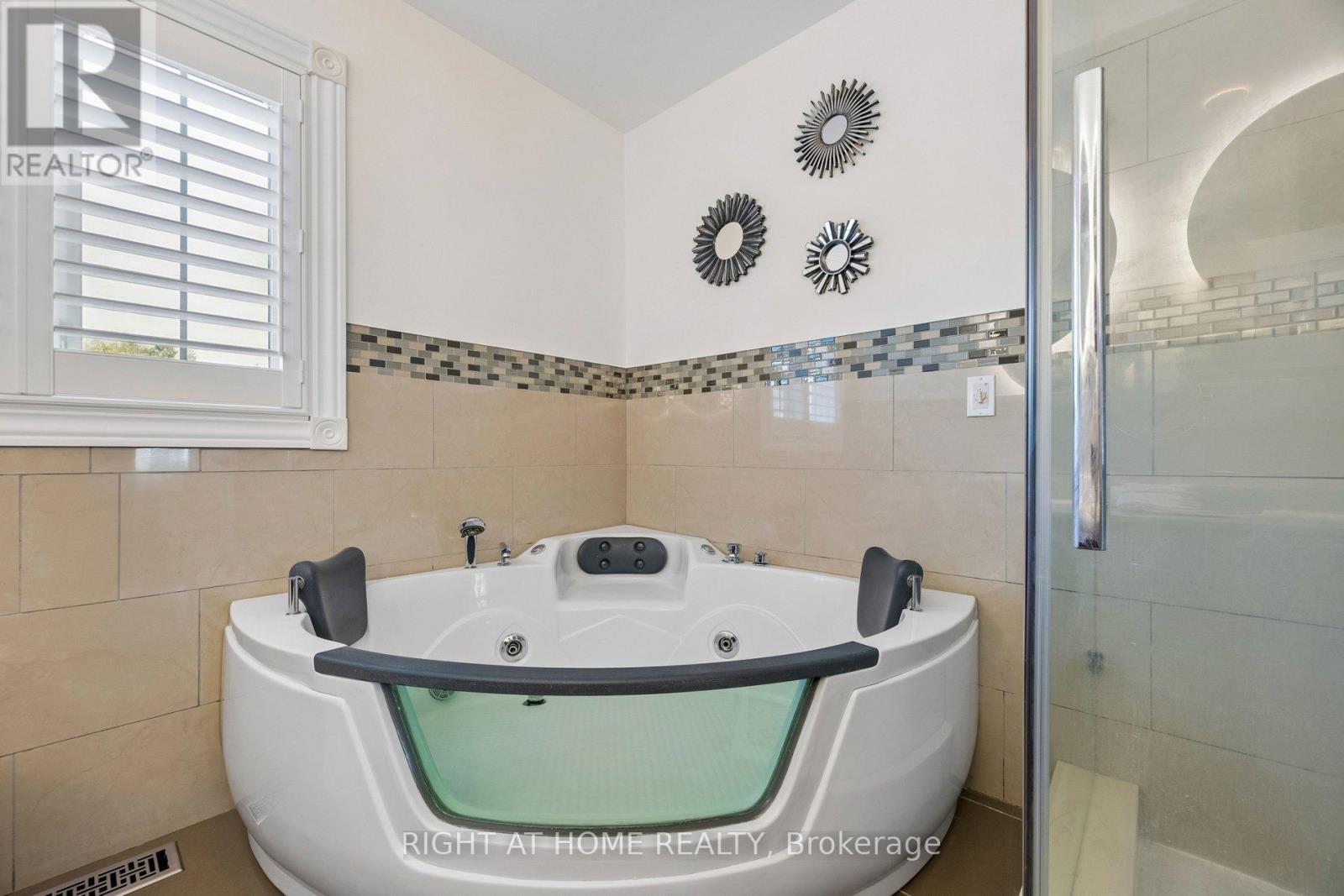 2007 LYNN HEIGHTS DRIVE - 27