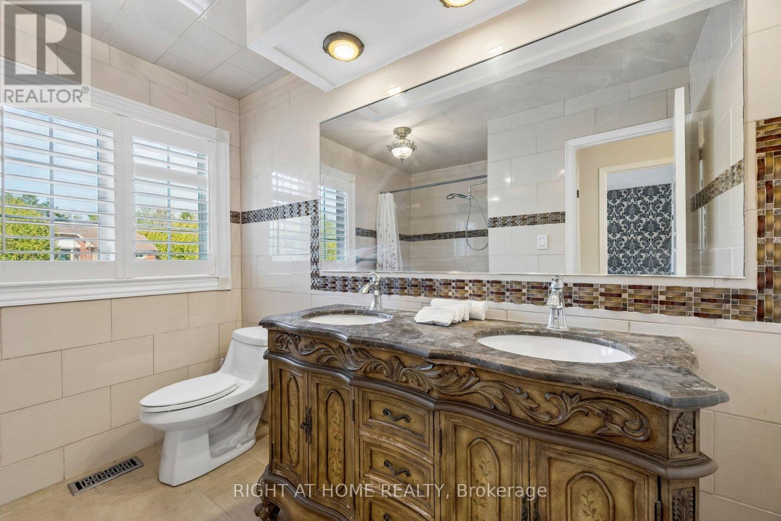 2007 LYNN HEIGHTS DRIVE - 30