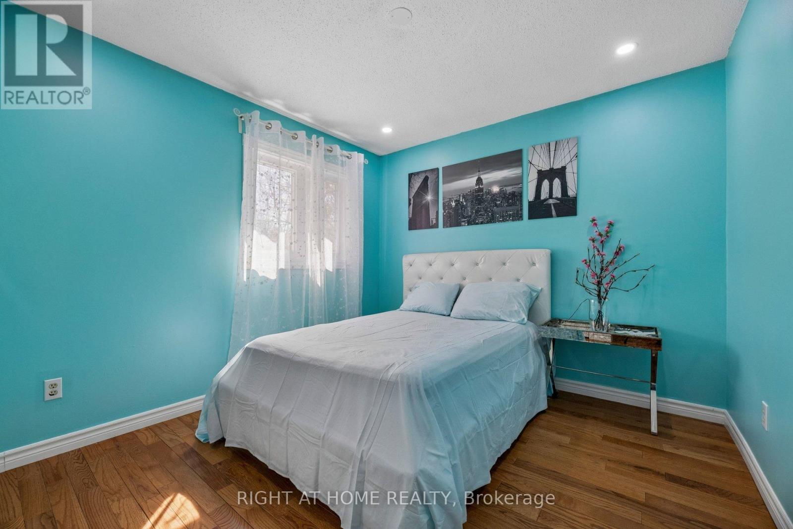 2007 LYNN HEIGHTS DRIVE - 34