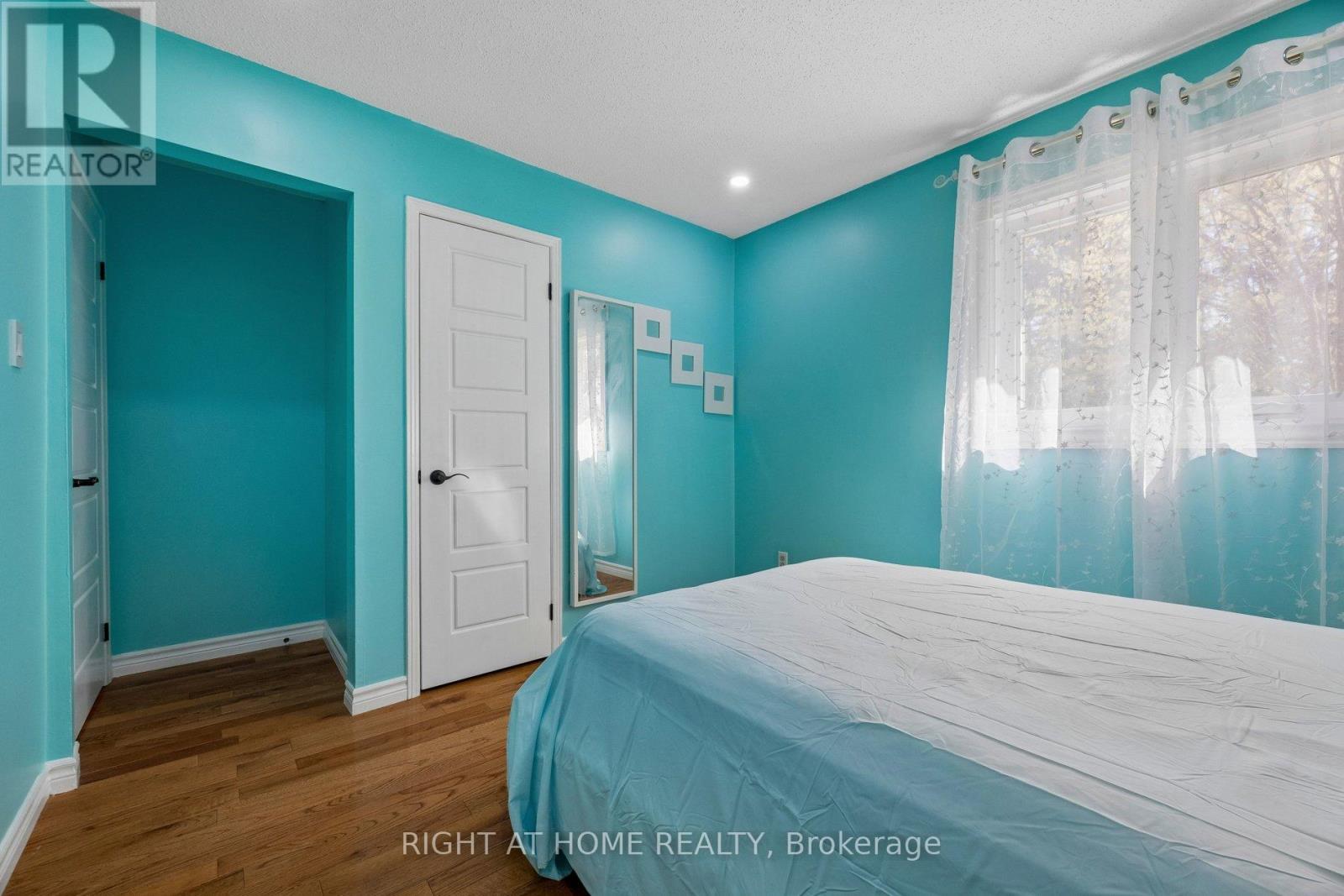 2007 LYNN HEIGHTS DRIVE - 35