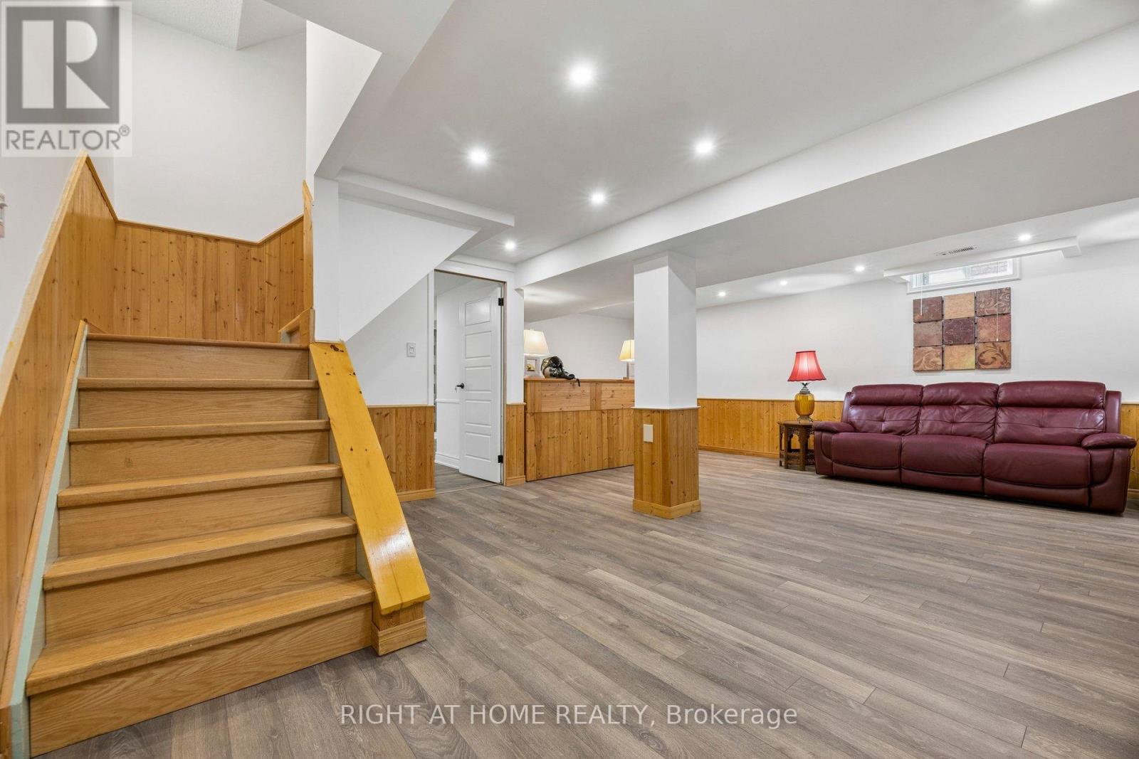 2007 LYNN HEIGHTS DRIVE - 36