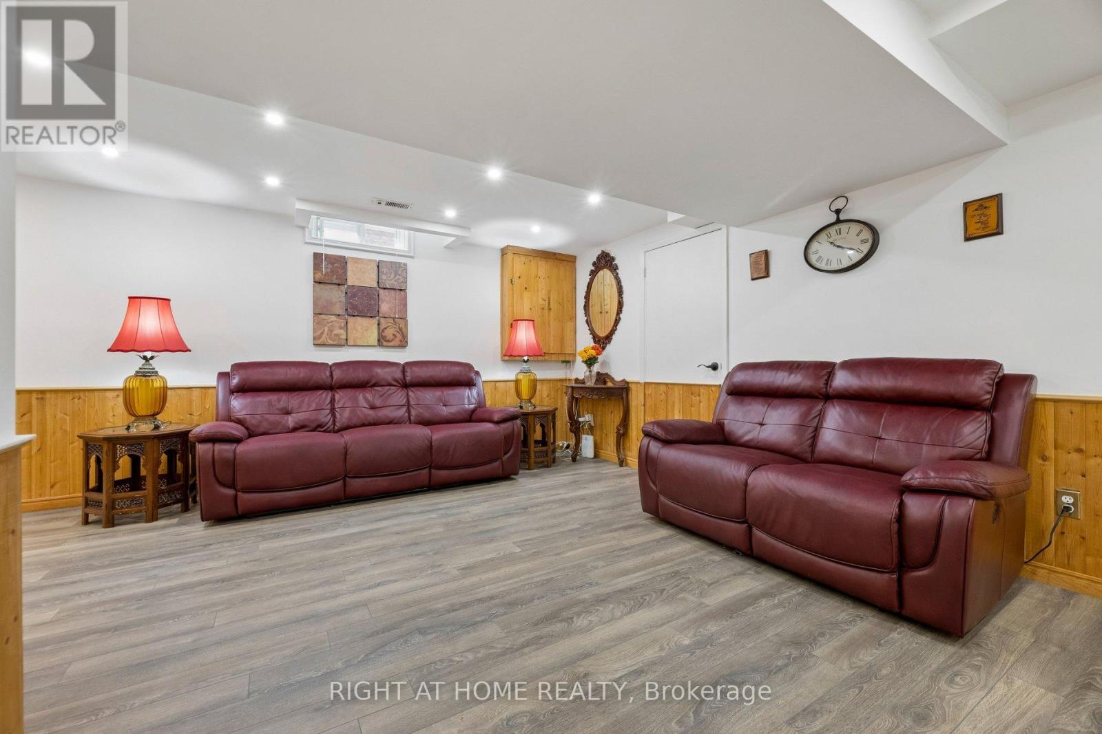 2007 LYNN HEIGHTS DRIVE - 37