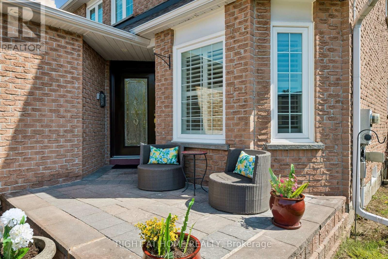 2007 LYNN HEIGHTS DRIVE - 4