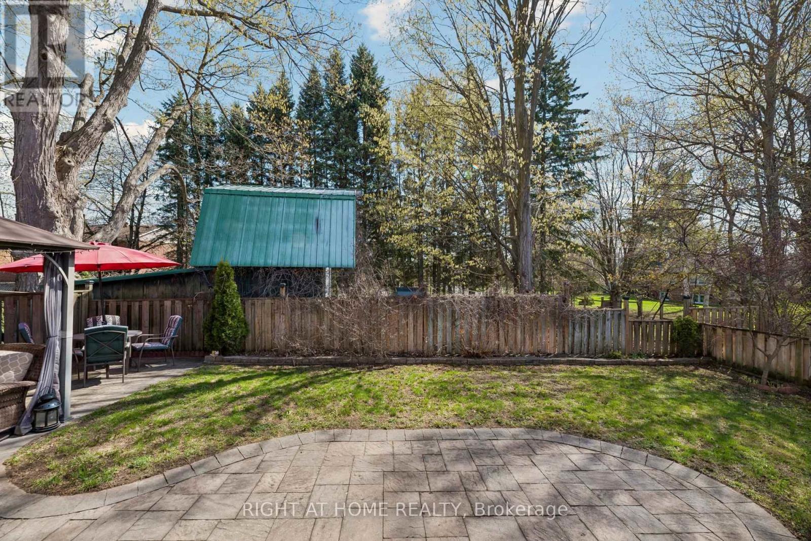 2007 LYNN HEIGHTS DRIVE - 45