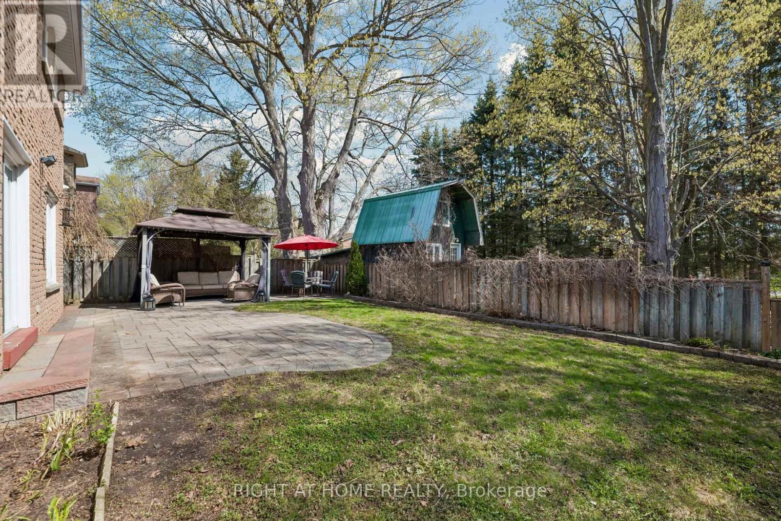 2007 LYNN HEIGHTS DRIVE - 46