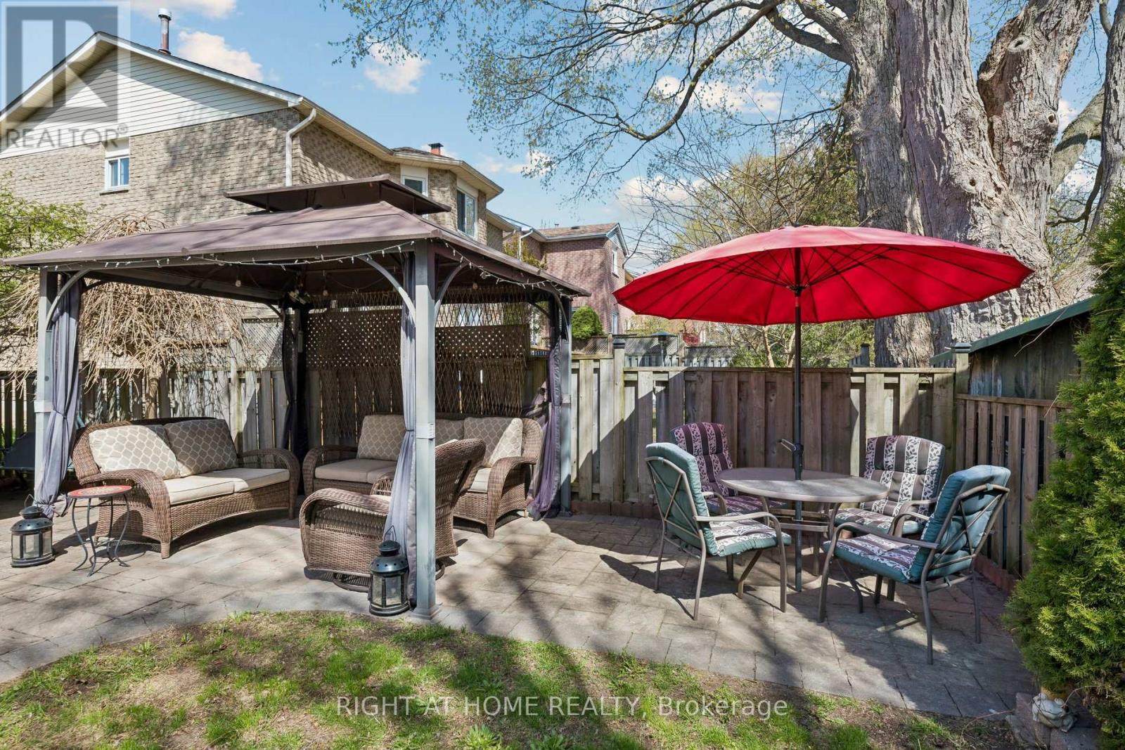 2007 LYNN HEIGHTS DRIVE - 47