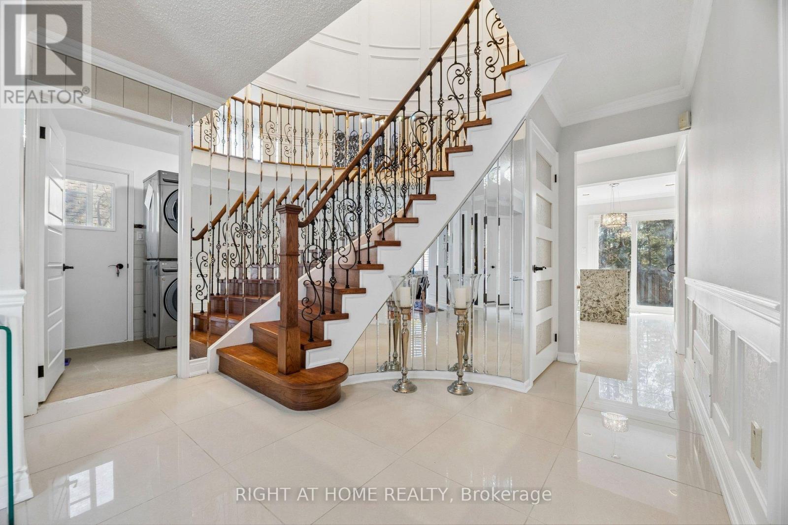 2007 LYNN HEIGHTS DRIVE - 5