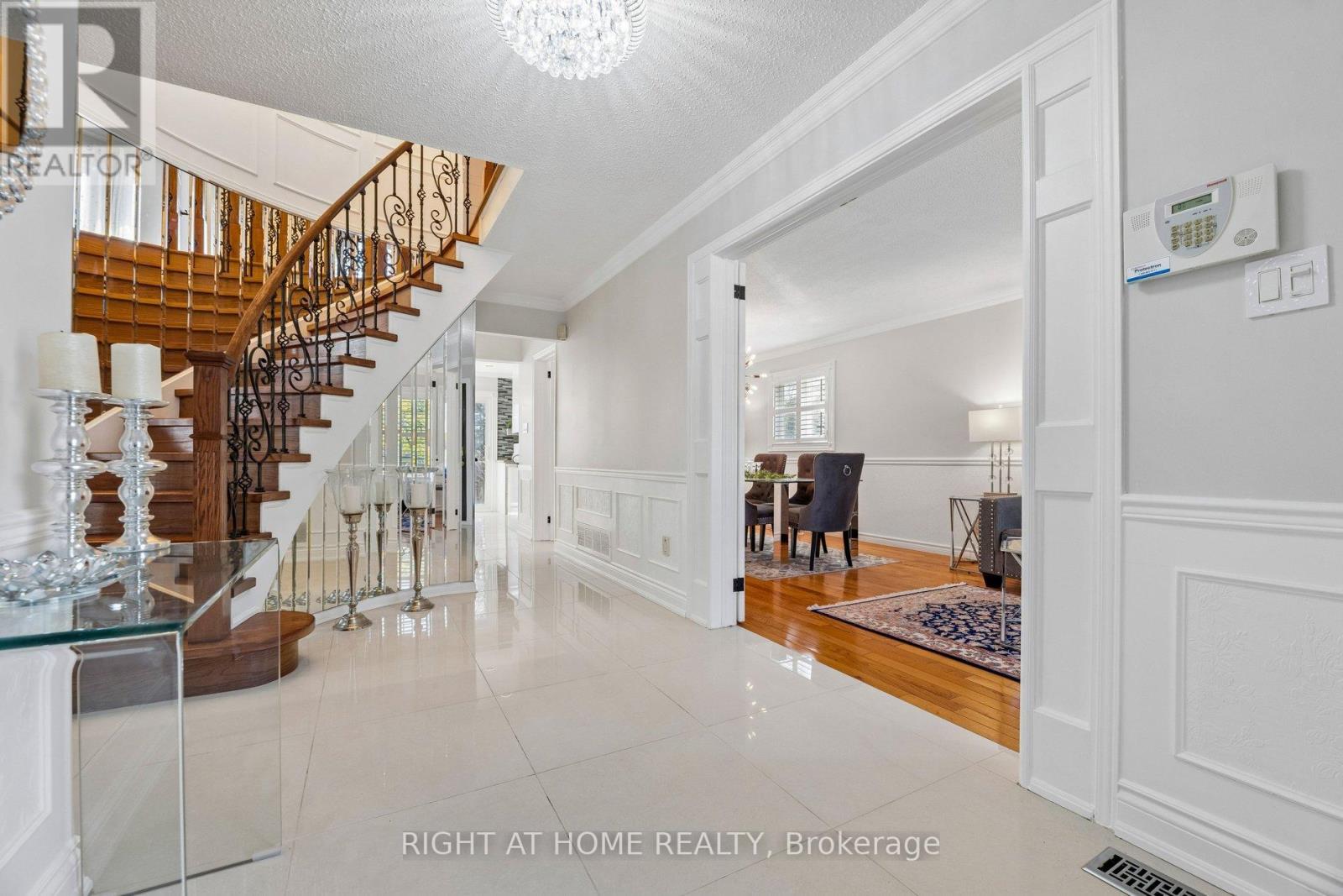 2007 LYNN HEIGHTS DRIVE - 50
