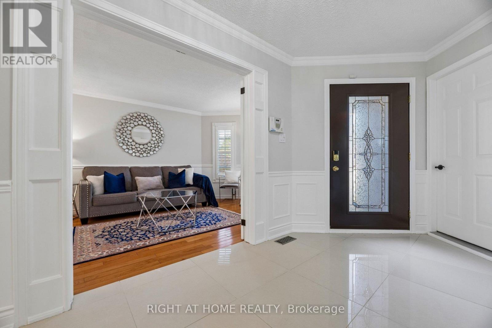 2007 LYNN HEIGHTS DRIVE - 6