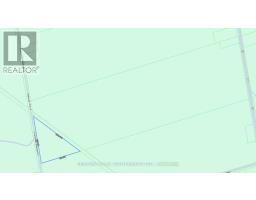 000 12/13 Side Road, Clearview, ON L0M1N0 Photo 6