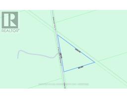000 12/13 Side Road, Clearview, ON L0M1N0 Photo 7