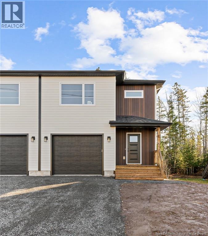 321 Lady Russell Street - 1
