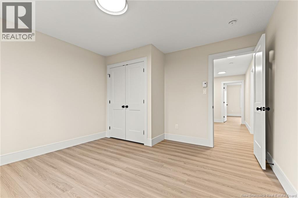 321 Lady Russell Street - 11