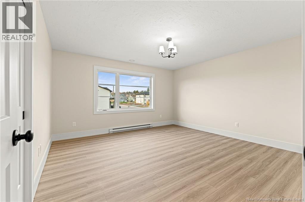 321 Lady Russell Street - 13