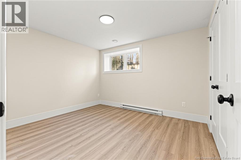 321 Lady Russell Street - 21