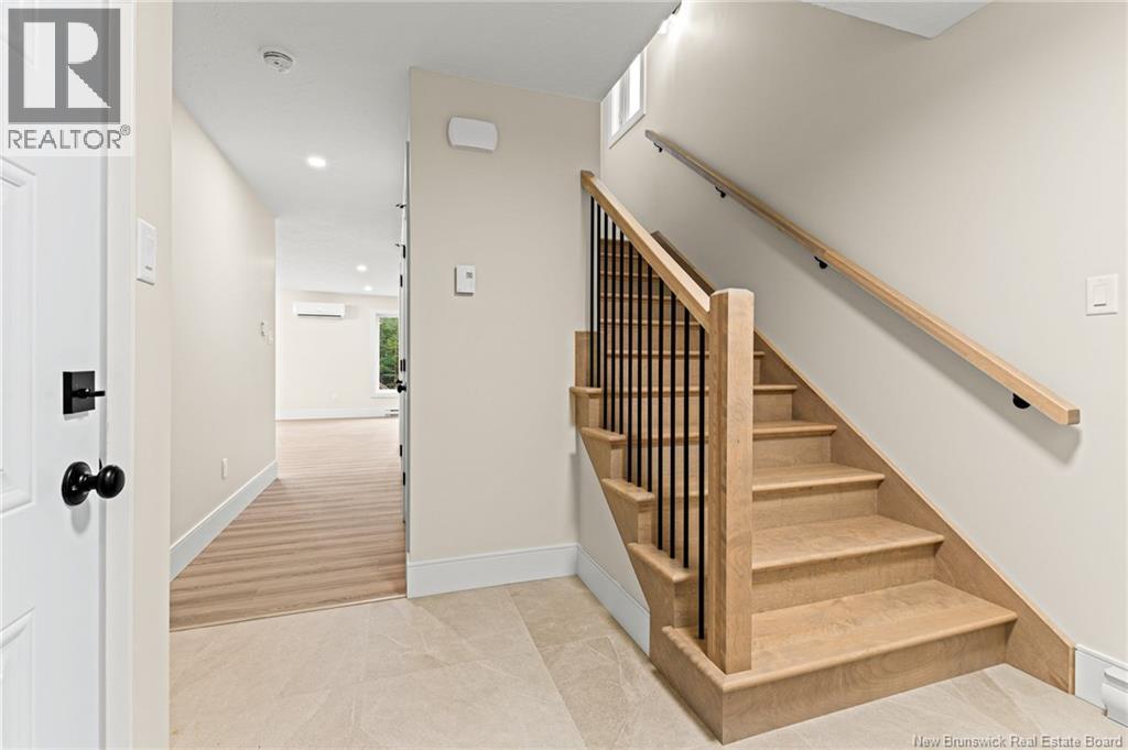 321 Lady Russell Street - Image 3