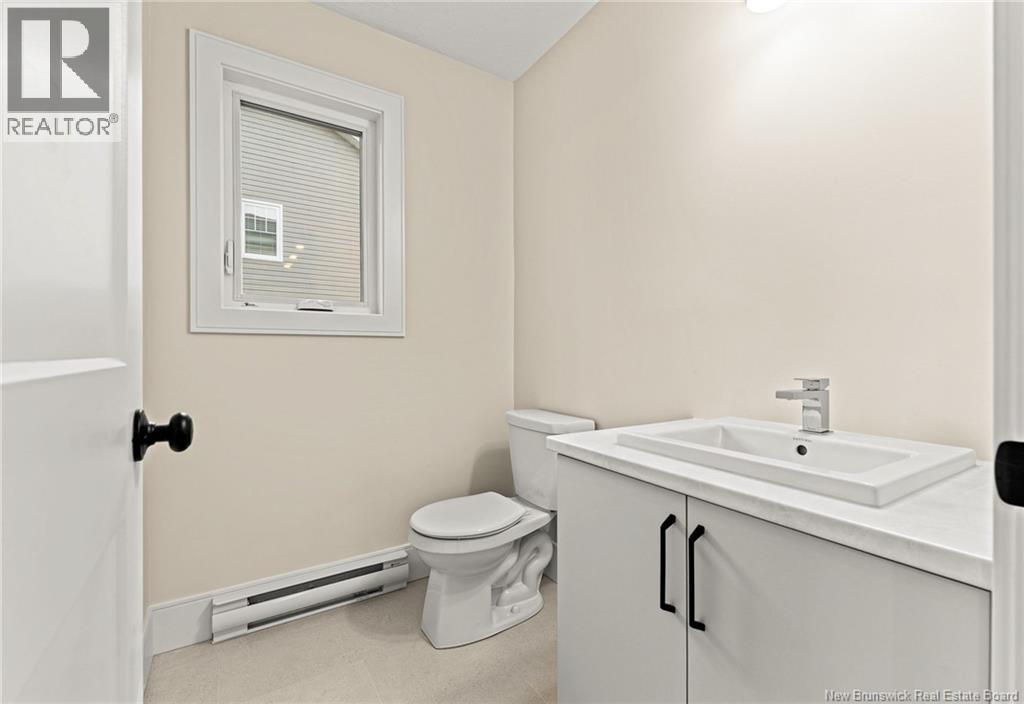 321 Lady Russell Street - 4