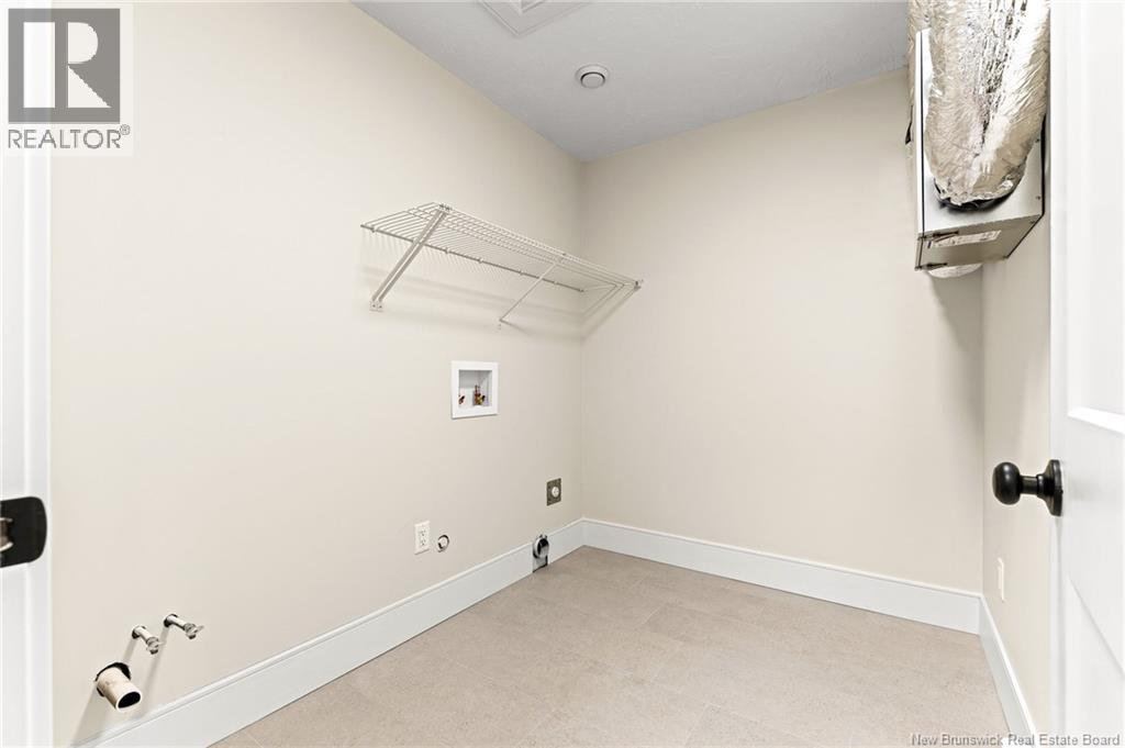 321 Lady Russell Street - 9