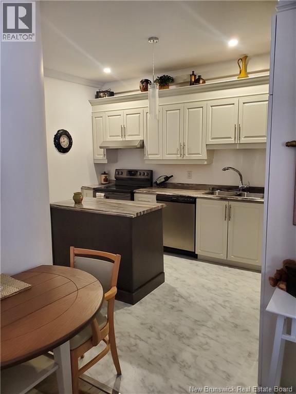 26 Andrew Street - 12