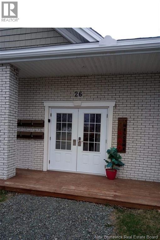 26 Andrew Street, Campbellton — photo 2
