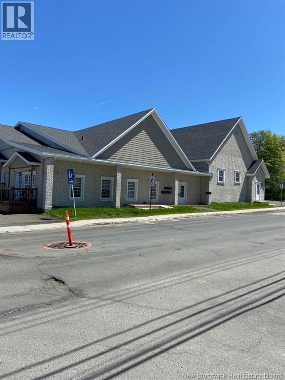26 Andrew Street, Campbellton — photo 3