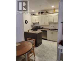 26 Andrew Street, Campbellton, NB E3N2B2 Photo 12
