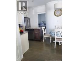 26 Andrew Street, Campbellton, NB E3N2B2 Photo 13