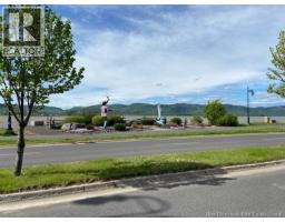 26 Andrew Street, Campbellton, NB E3N2B2 Photo 16