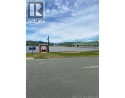 26 Andrew Street, Campbellton, NB E3N2B2 Photo 17