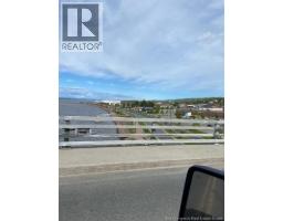 26 Andrew Street, Campbellton, NB E3N2B2 Photo 18