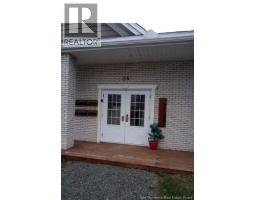 26 Andrew Street, photo 2