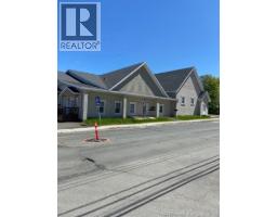 26 Andrew Street, photo 3
