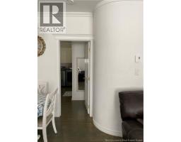 26 Andrew Street, photo 4