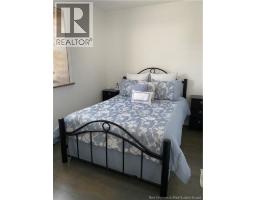 26 Andrew Street, photo 5
