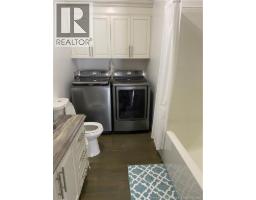 26 Andrew Street, Campbellton, NB E3N2B2 Photo 6