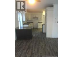 26 Andrew Street, Campbellton, NB E3N2B2 Photo 7