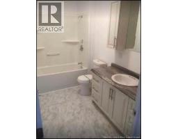 26 Andrew Street, Campbellton, NB E3N2B2 Photo 8