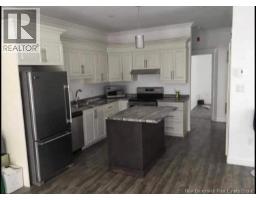 26 Andrew Street, Campbellton, NB E3N2B2 Photo 9