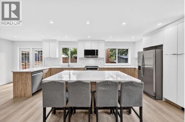 104 Silver Springs Green NW — photo 6