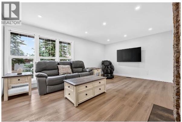 104 Silver Springs Green NW - photo 3