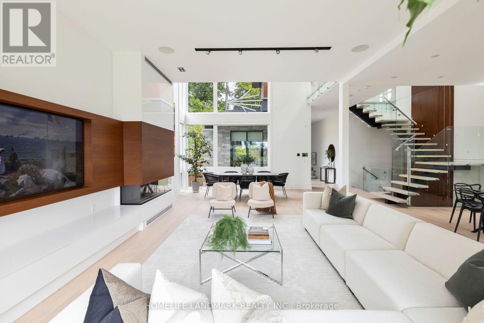 418 PINE COVE ROAD - 15