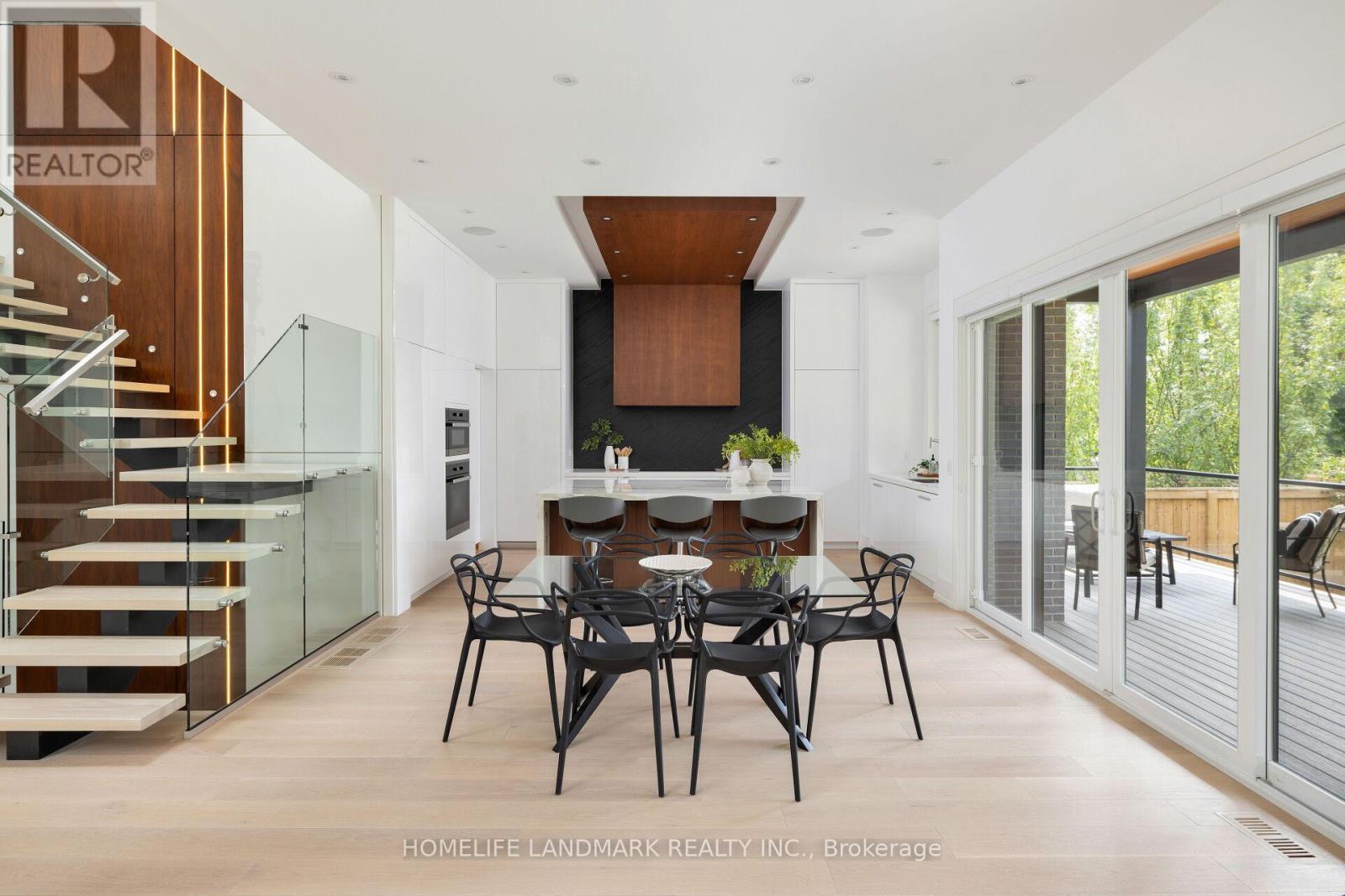 418 PINE COVE ROAD - 17