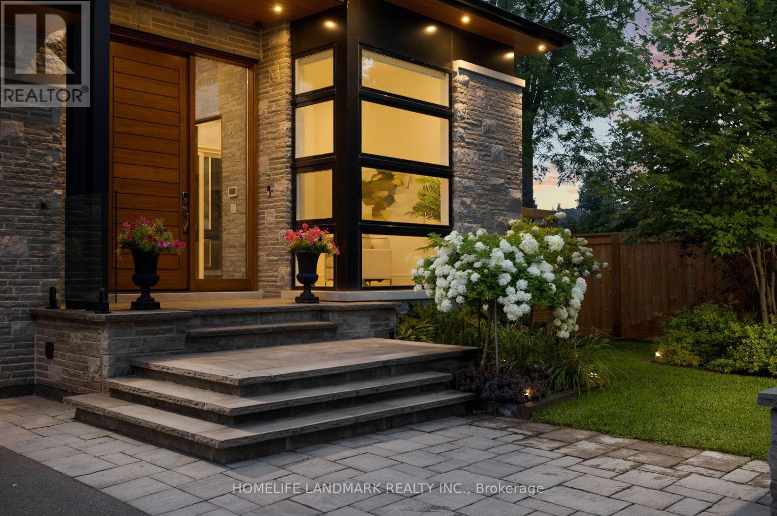 418 PINE COVE ROAD - 2