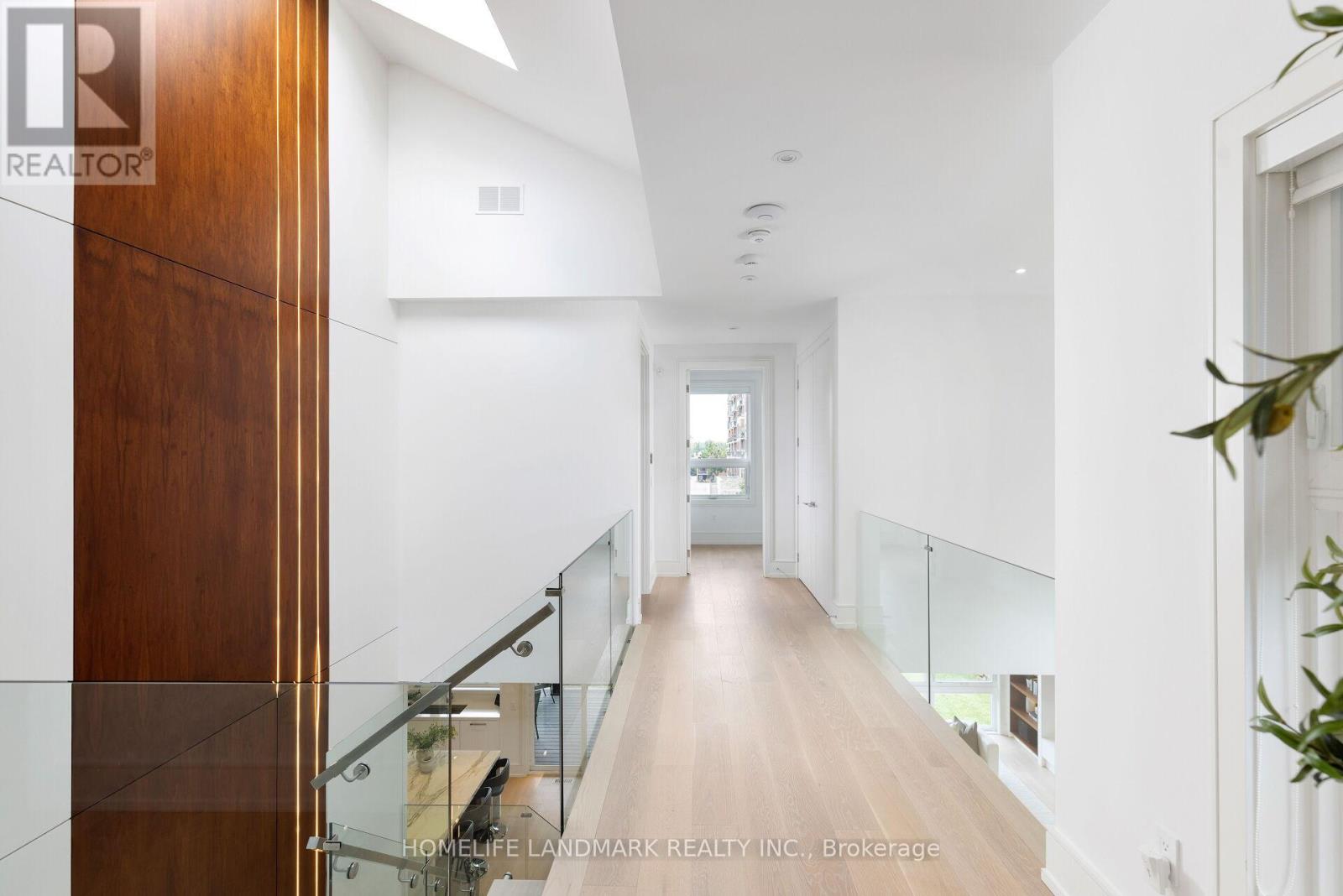 418 PINE COVE ROAD - 25