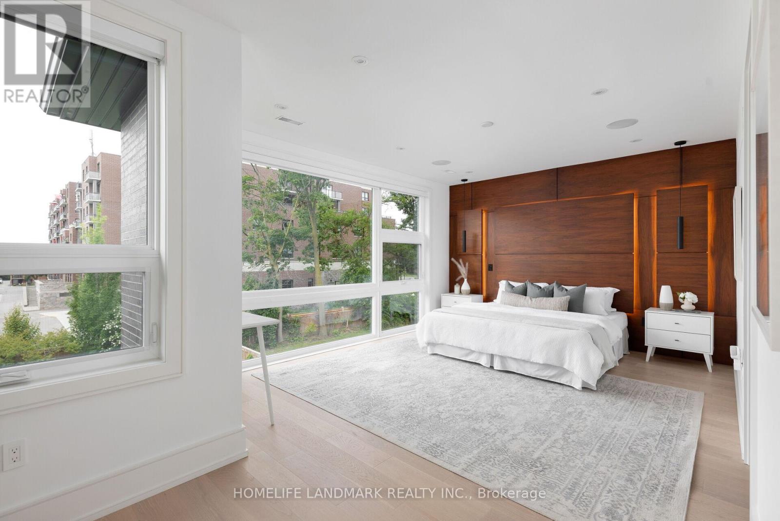 418 PINE COVE ROAD - 27