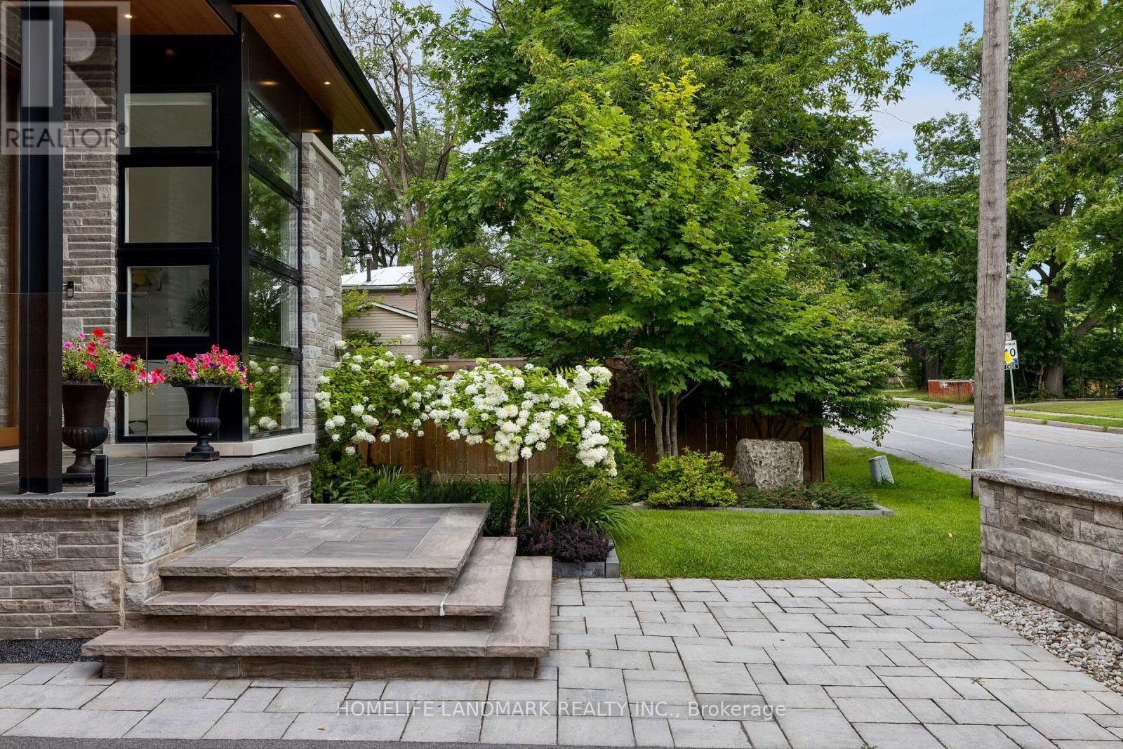 418 PINE COVE ROAD - 3