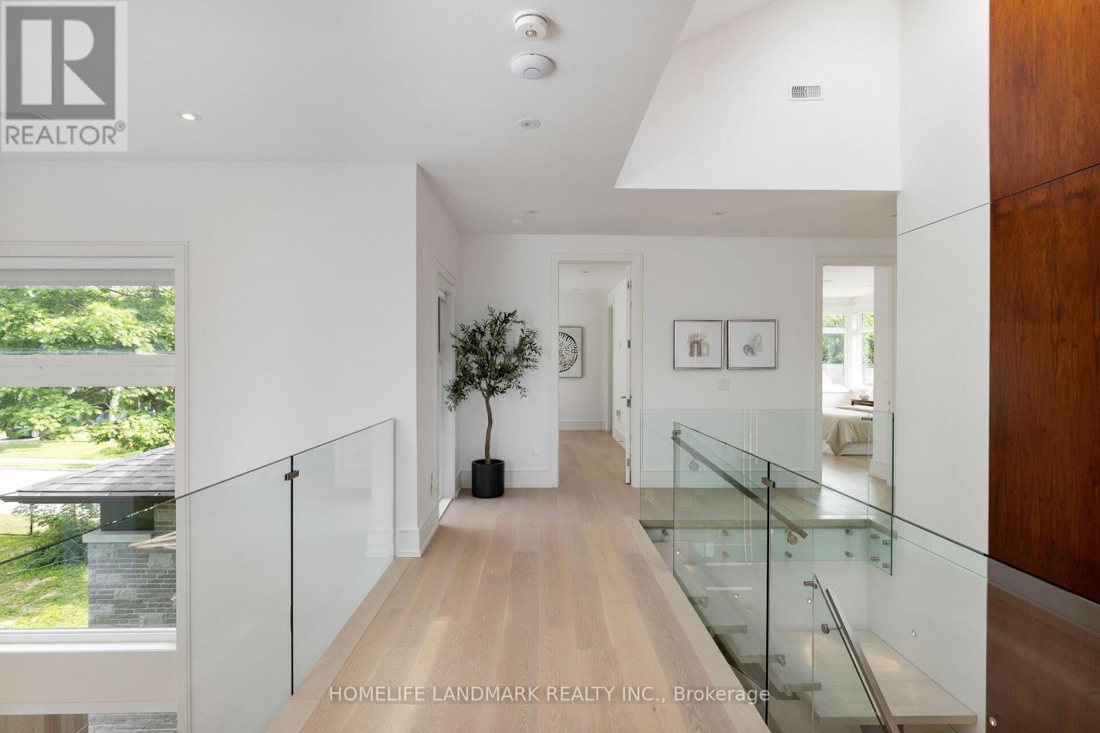 418 PINE COVE ROAD - 32