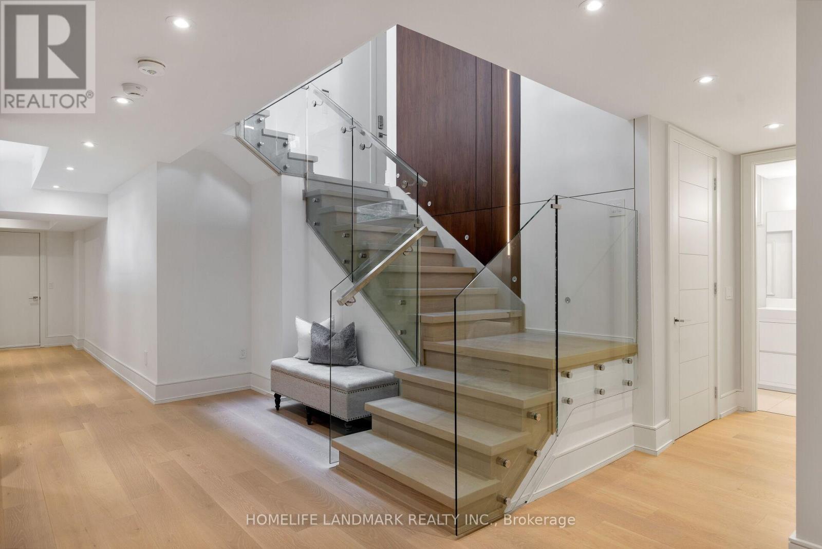418 PINE COVE ROAD - 39