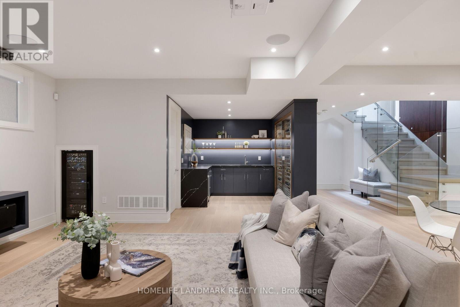 418 PINE COVE ROAD - 42